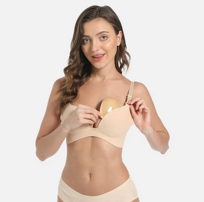 Breast Lift Enhancers Pads